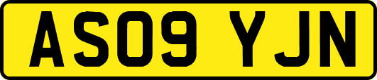 AS09YJN