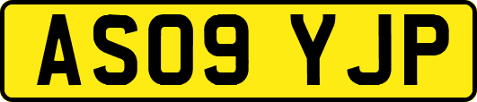 AS09YJP