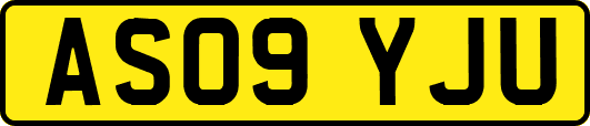 AS09YJU