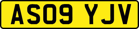 AS09YJV