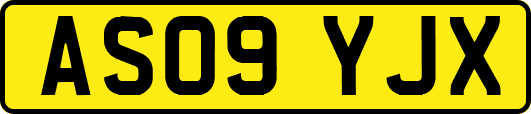 AS09YJX