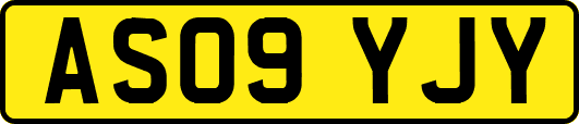 AS09YJY