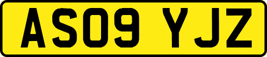 AS09YJZ