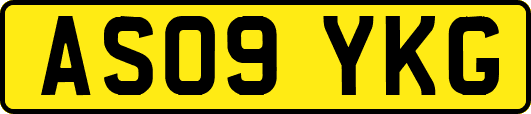 AS09YKG