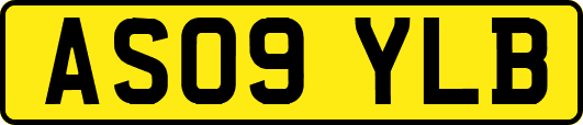 AS09YLB