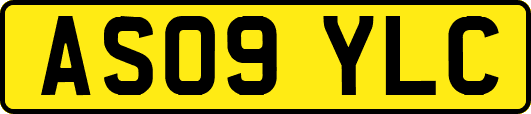 AS09YLC