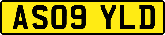 AS09YLD