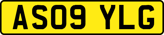 AS09YLG