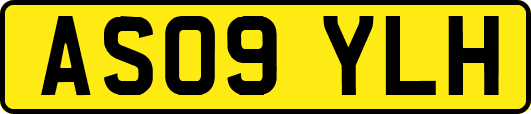 AS09YLH