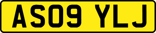 AS09YLJ