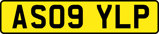 AS09YLP