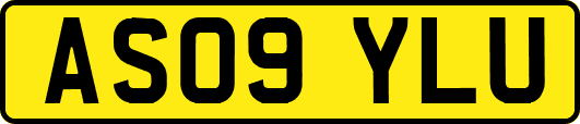 AS09YLU