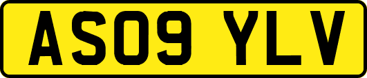 AS09YLV