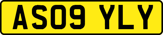 AS09YLY
