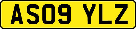 AS09YLZ
