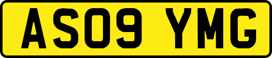 AS09YMG