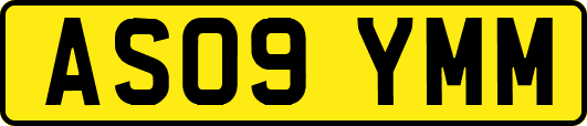 AS09YMM