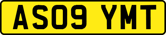 AS09YMT