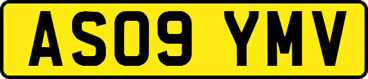 AS09YMV