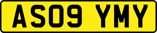 AS09YMY