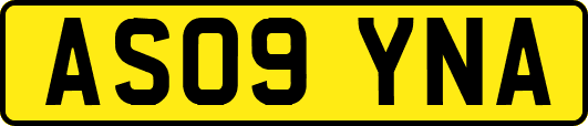 AS09YNA