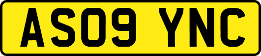 AS09YNC