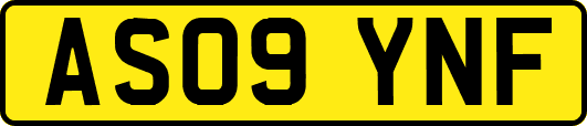 AS09YNF