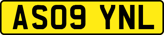AS09YNL