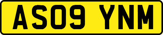 AS09YNM