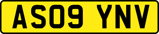 AS09YNV