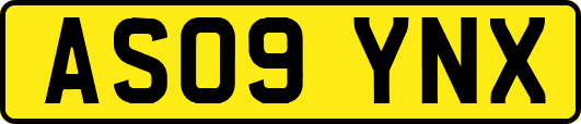 AS09YNX