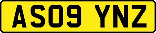 AS09YNZ