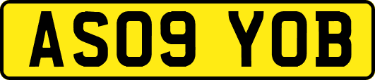 AS09YOB