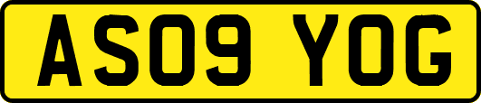 AS09YOG