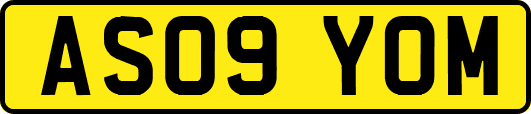 AS09YOM