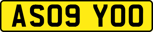 AS09YOO