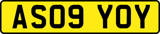 AS09YOY