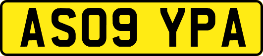 AS09YPA
