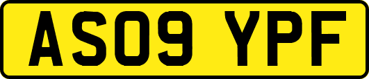AS09YPF