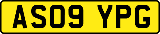 AS09YPG