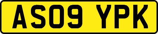AS09YPK
