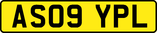 AS09YPL