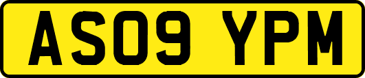 AS09YPM
