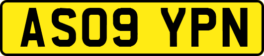 AS09YPN