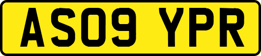 AS09YPR