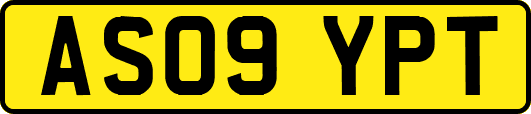 AS09YPT