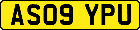 AS09YPU