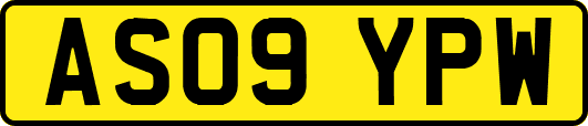 AS09YPW
