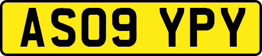 AS09YPY
