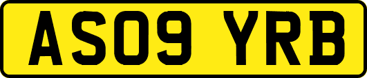 AS09YRB